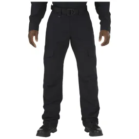 5.11 Tactical Stryke Motor Pant Midnight Navy