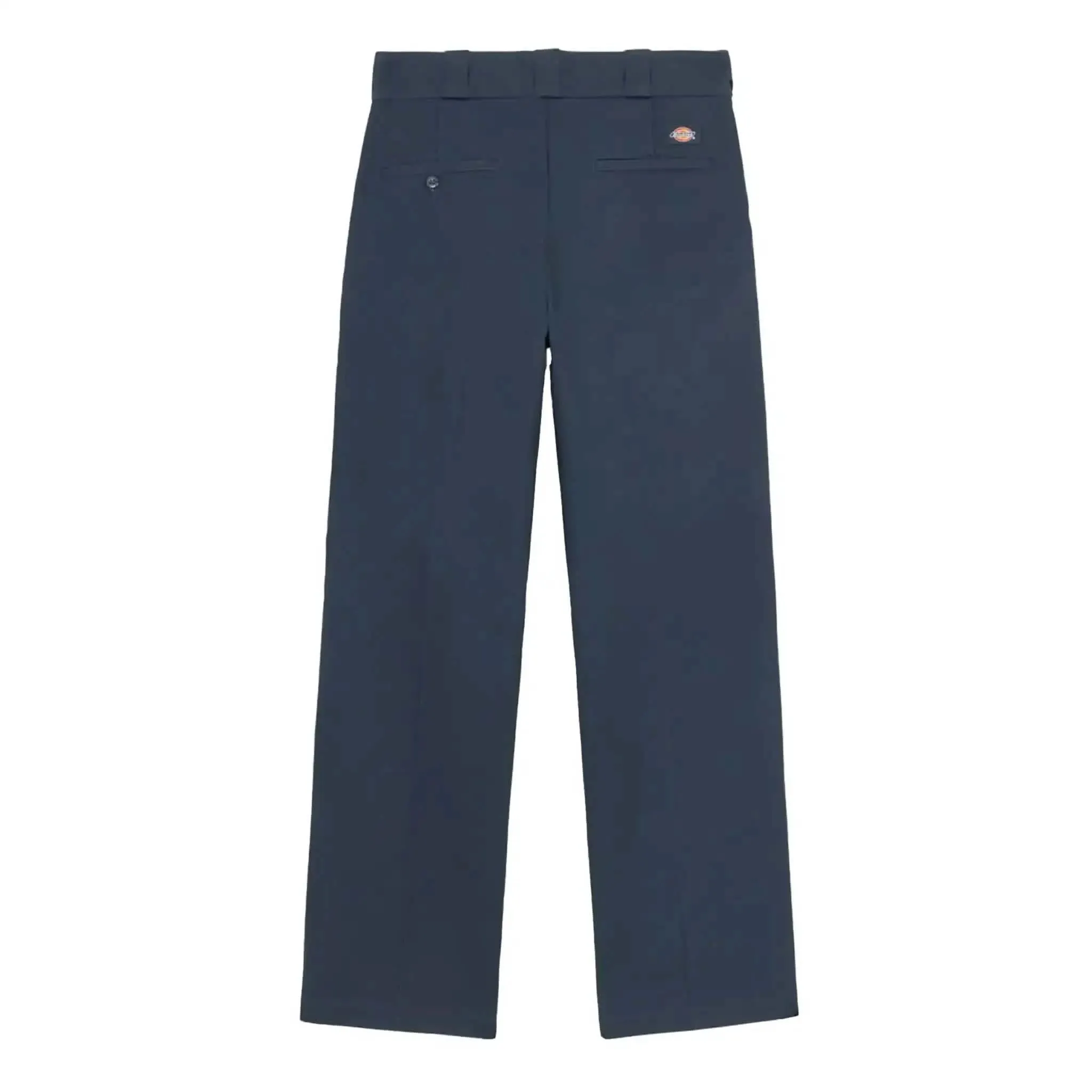 874 Work Pants Donker Marineblauw