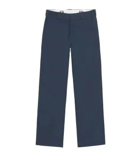 874 Work Pants Donker Marineblauw