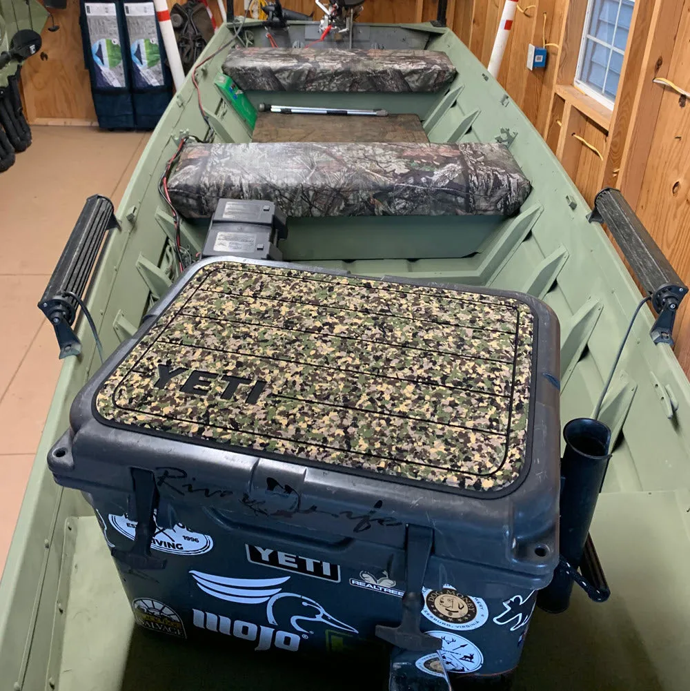 AMMO SKULL - AR/B