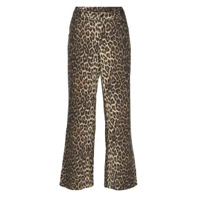 Anna Pants Leo