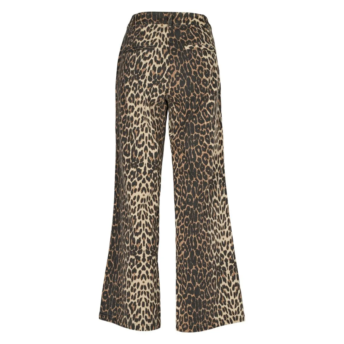 Anna Pants Leo