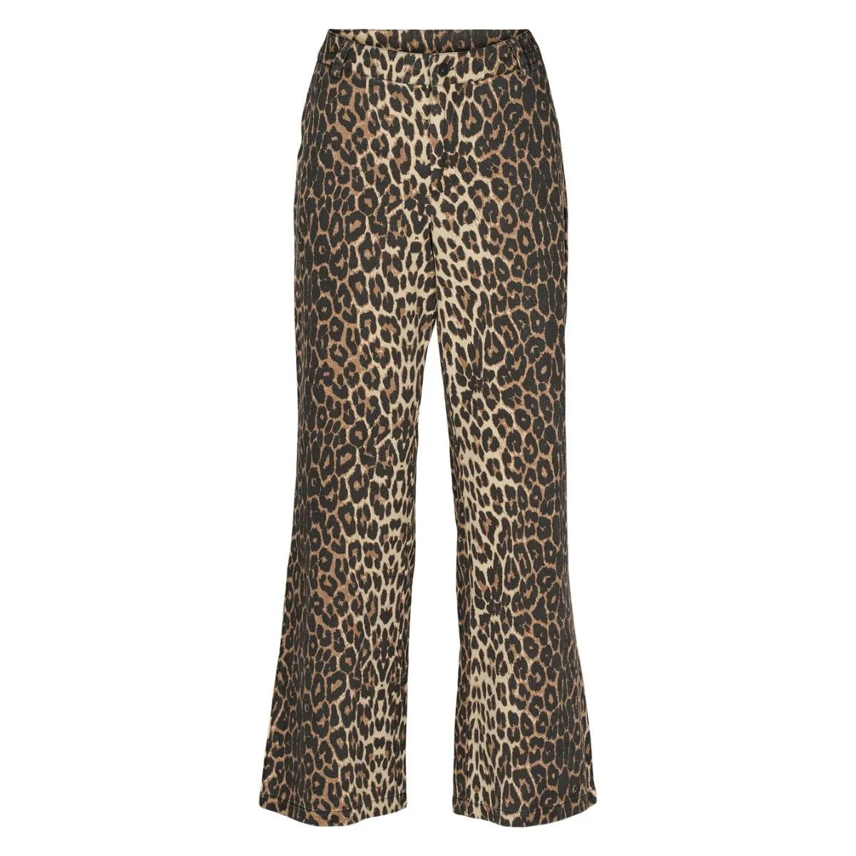 Anna Pants Leo