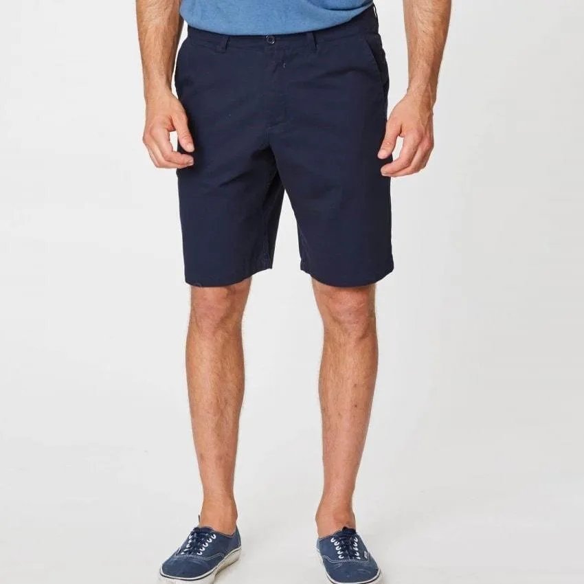 Anson Chino Shorts