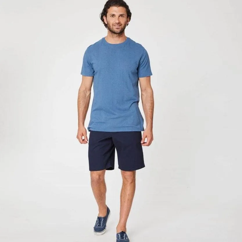 Anson Chino Shorts