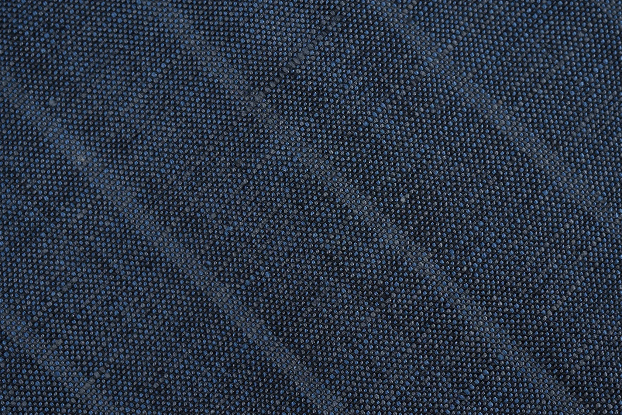 Archives: Ormezzano Blue Muted Stripes