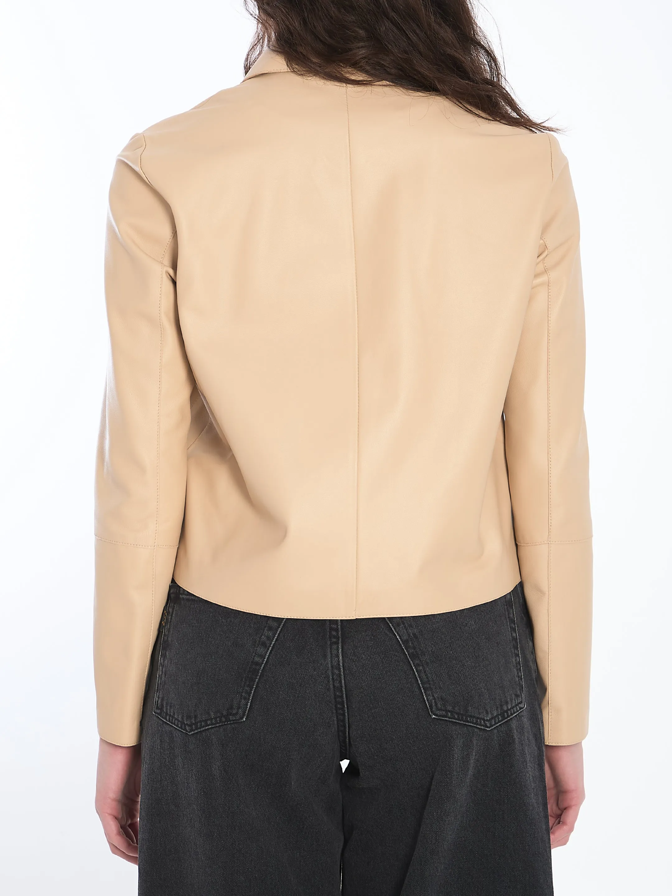 Arma Emy Jacket
