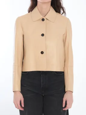 Arma Emy Jacket
