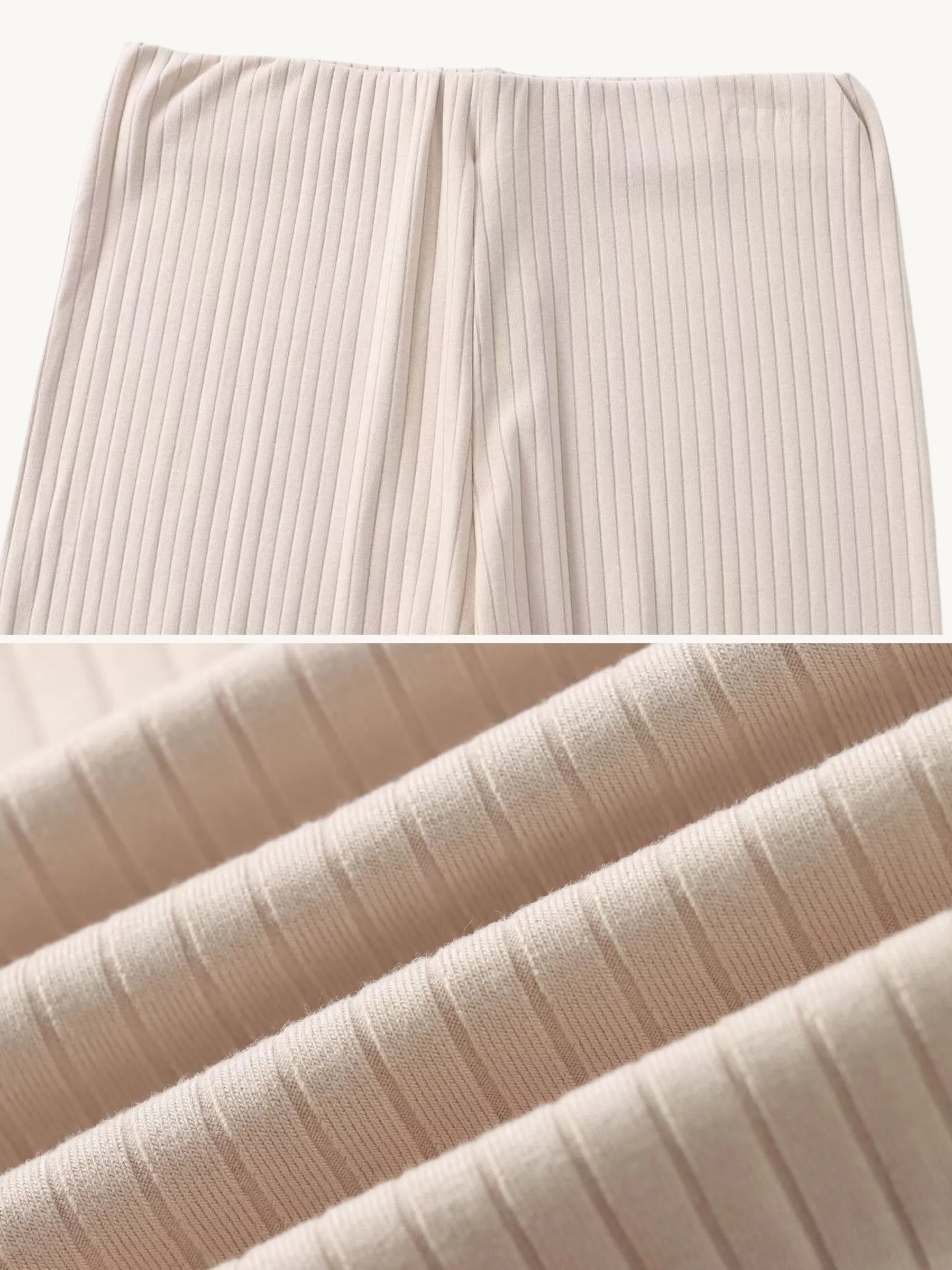 Betania Casual Pants