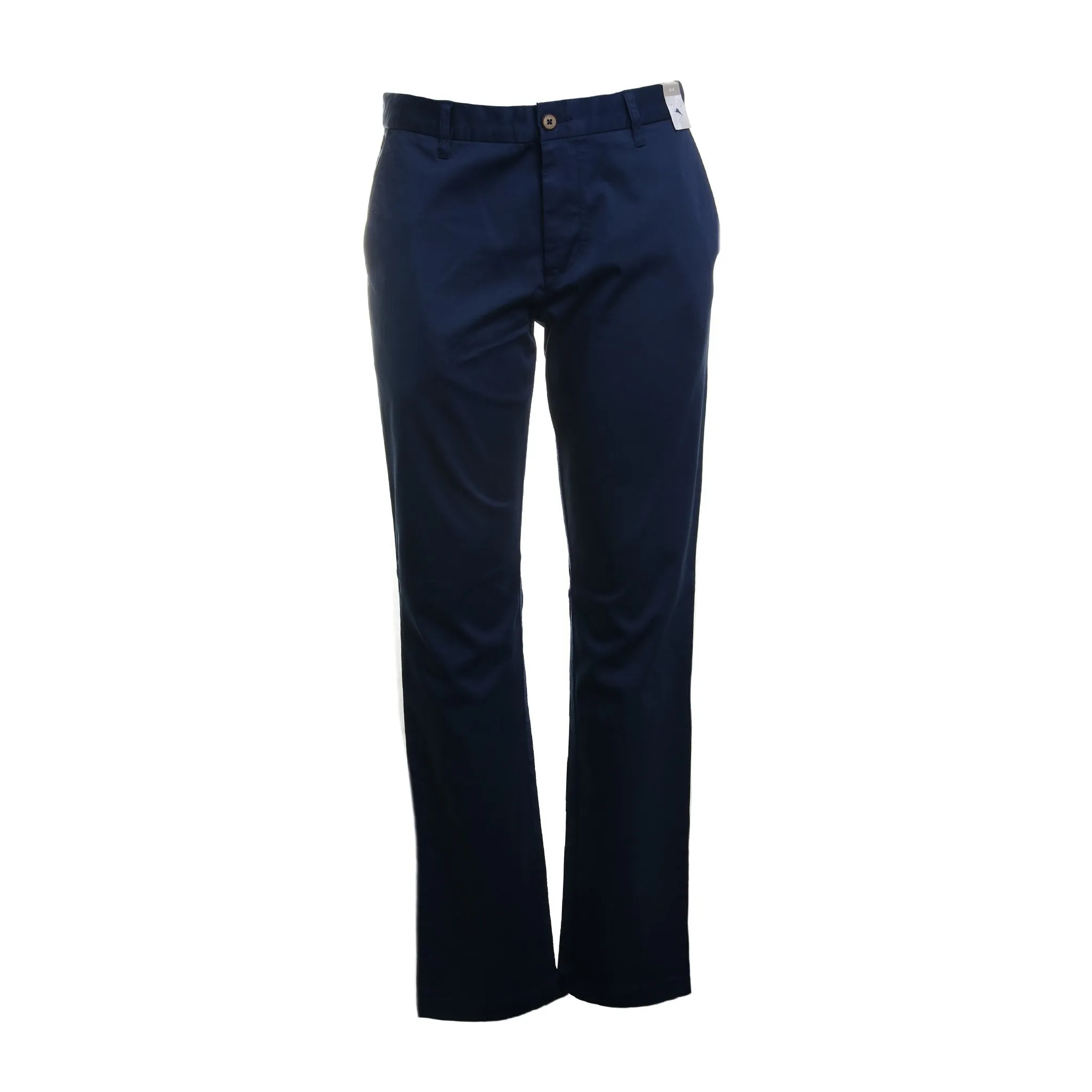 Boracay 5-Pocket Chino Pants