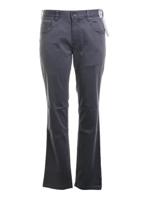 Boracay 5-Pocket Chino Pants