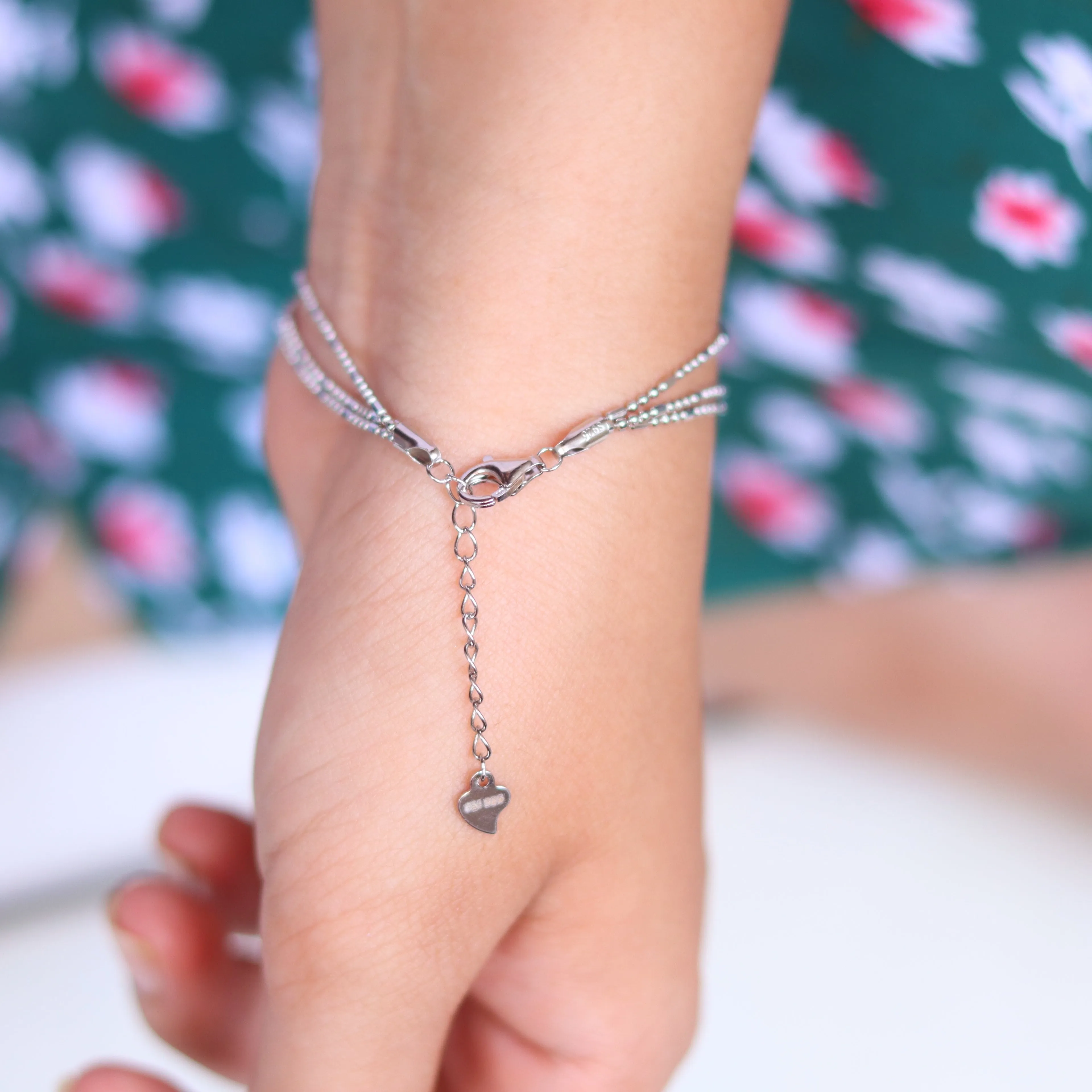 Bracelet 82