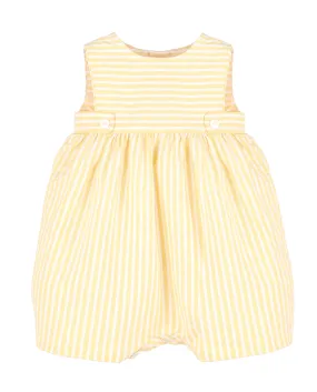 Casero & Associates Sunny Boy Overall