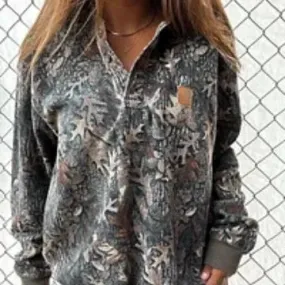 Chaos Theory Hoodie – The Ultimate 2025 Streetwear Statement