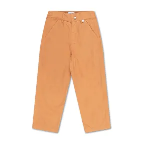 Chino Warm Powder