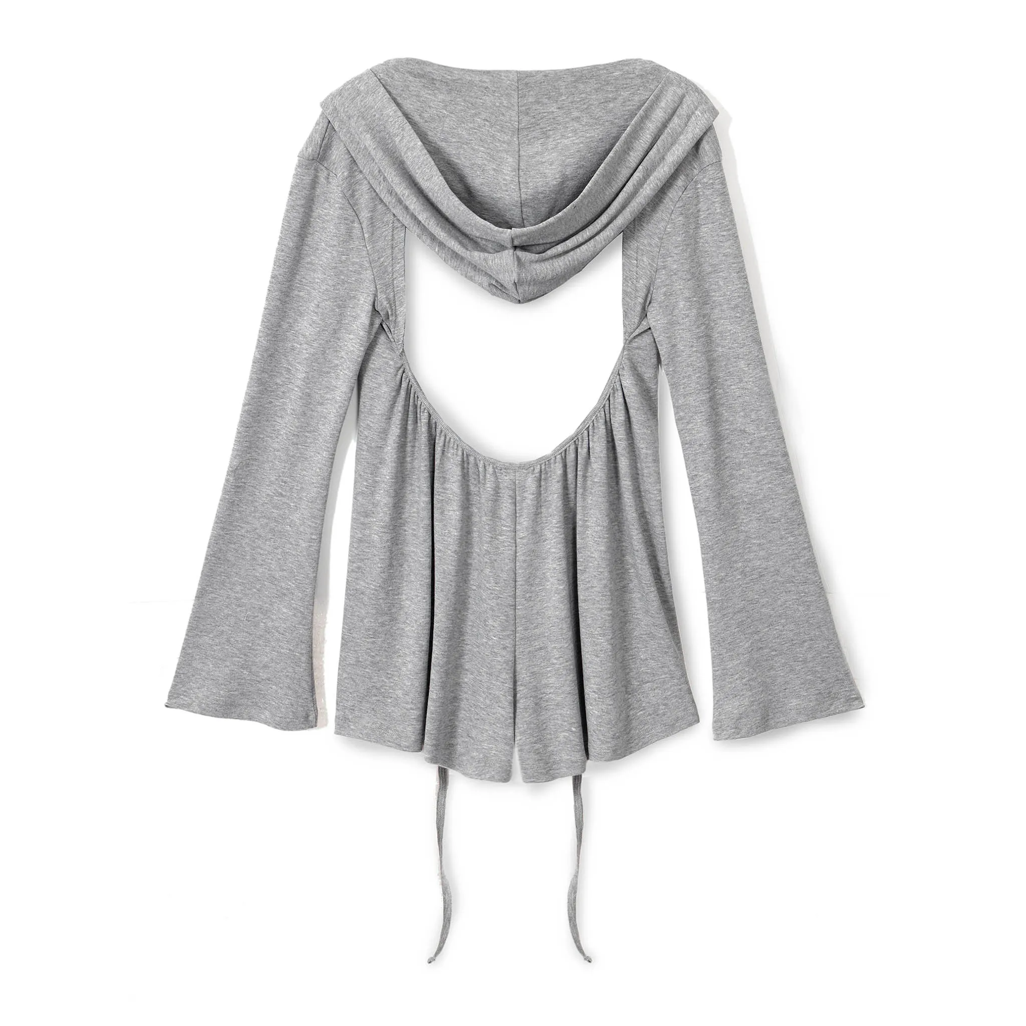 Coolest shorts jumpsuit