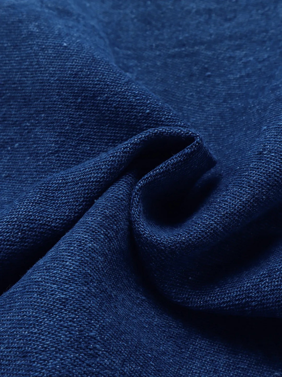 Cotton Denim Cargo for Girls & Boys