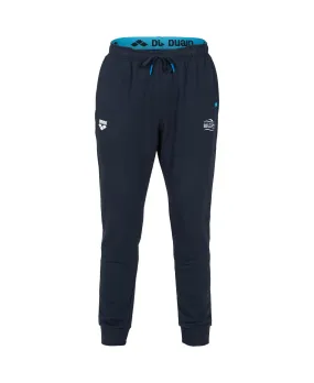 Cromwell Team Solid Pants - Navy