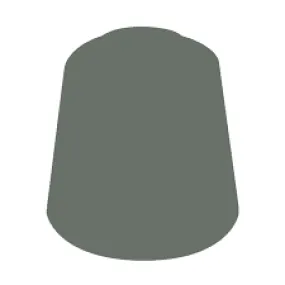 Dawnstone 12 ML