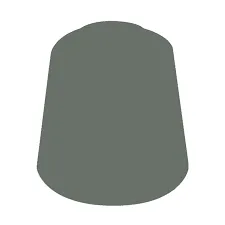 Dawnstone 12 ML