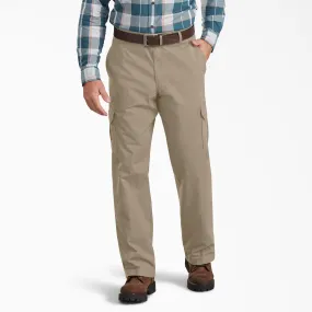 Dickies Tough Max Regular Fit Cargo - Mens