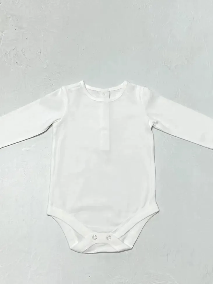 Dino Jacquard Knit Overall Set