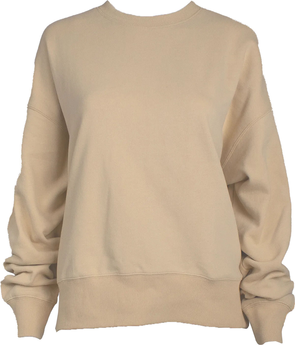 Dune Women's Sweat Top