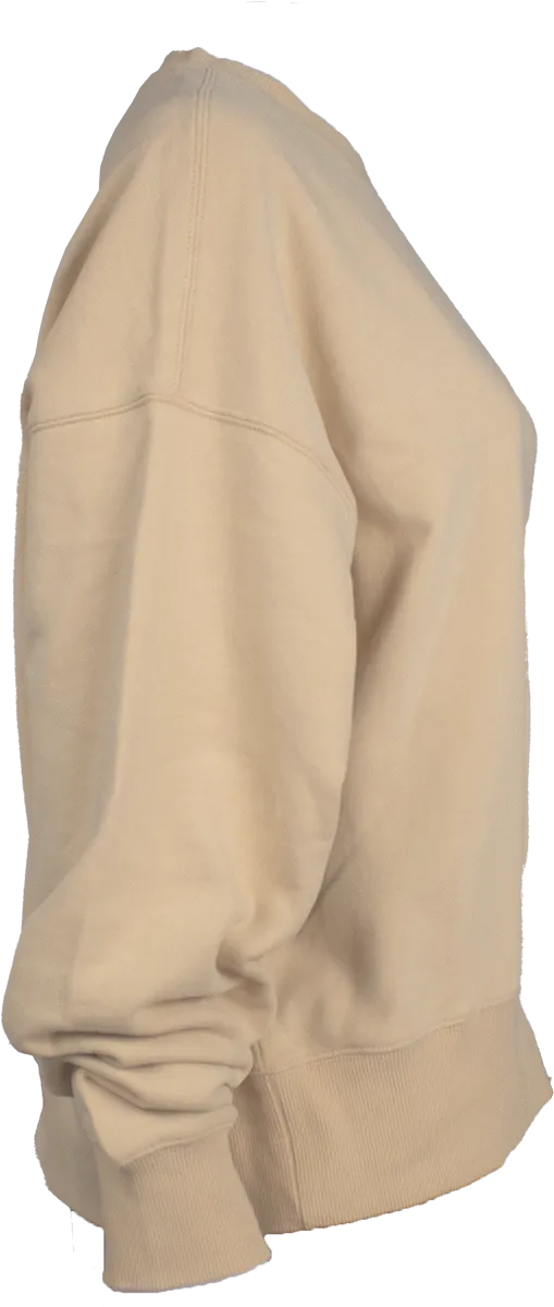 Dune Women's Sweat Top
