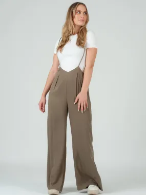Easy Breezy Jumpsuit