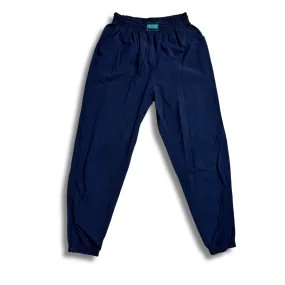 Free Spirit Track Pants