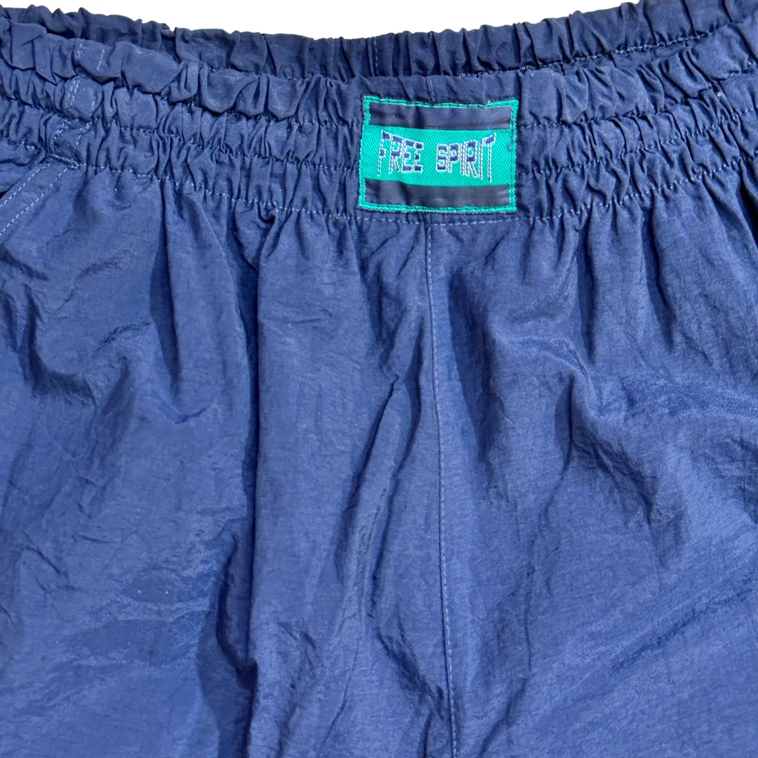 Free Spirit Track Pants