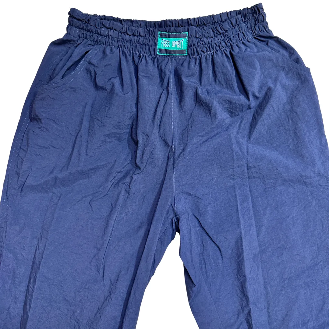 Free Spirit Track Pants