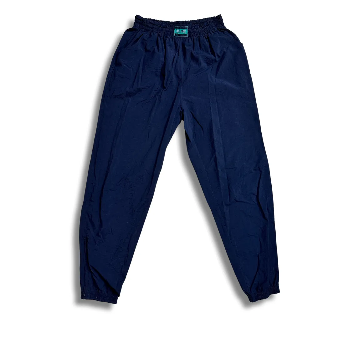Free Spirit Track Pants
