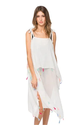 Getaway Dress
