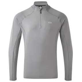 Gill Heybrook Men's Zip Top