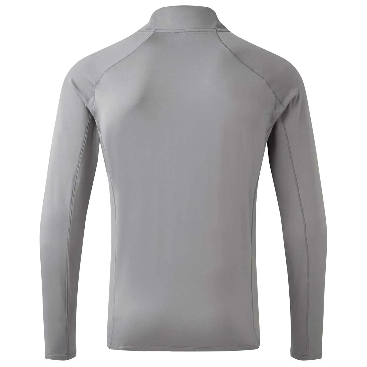 Gill Heybrook Men's Zip Top