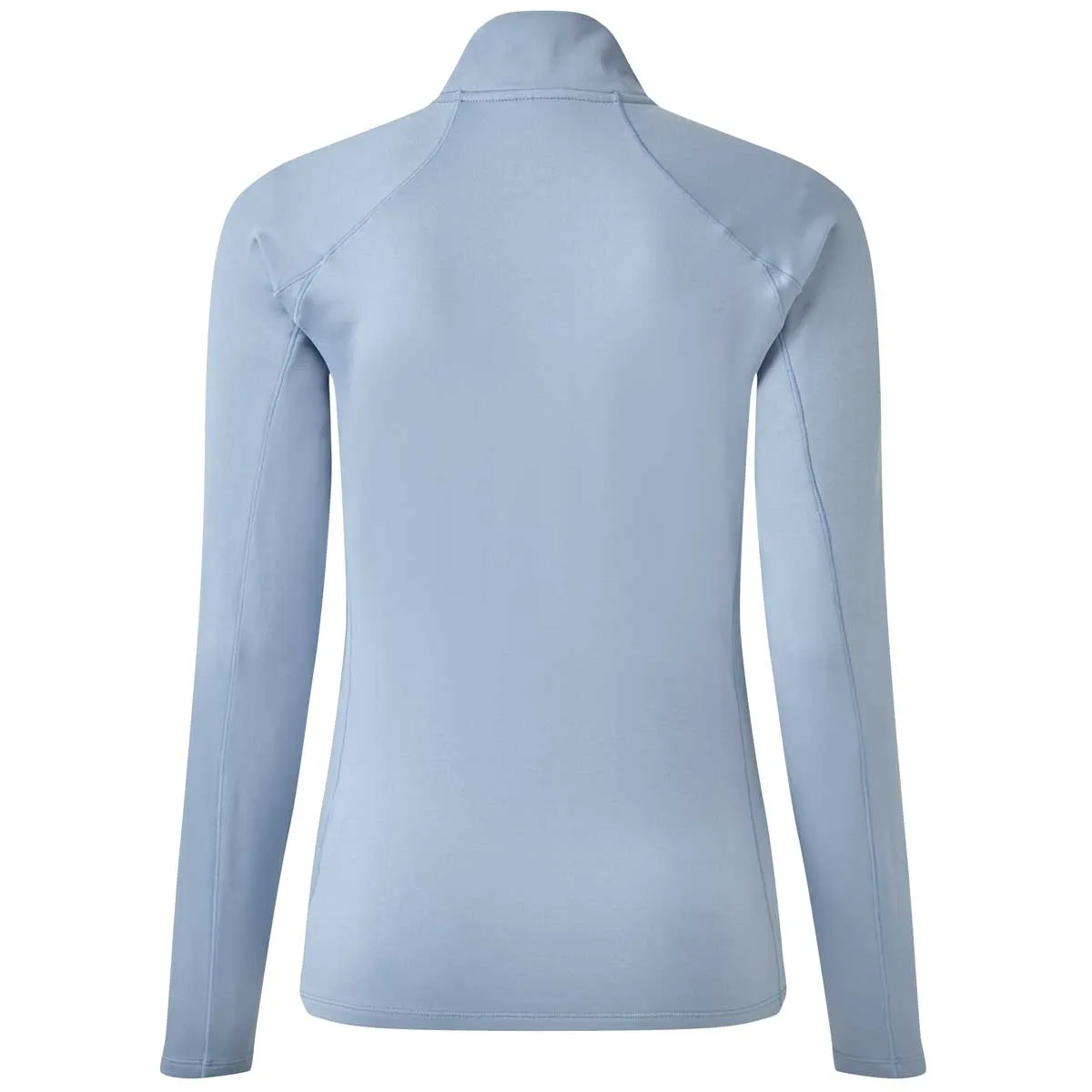 Gill Heybrook Women's Zip Top