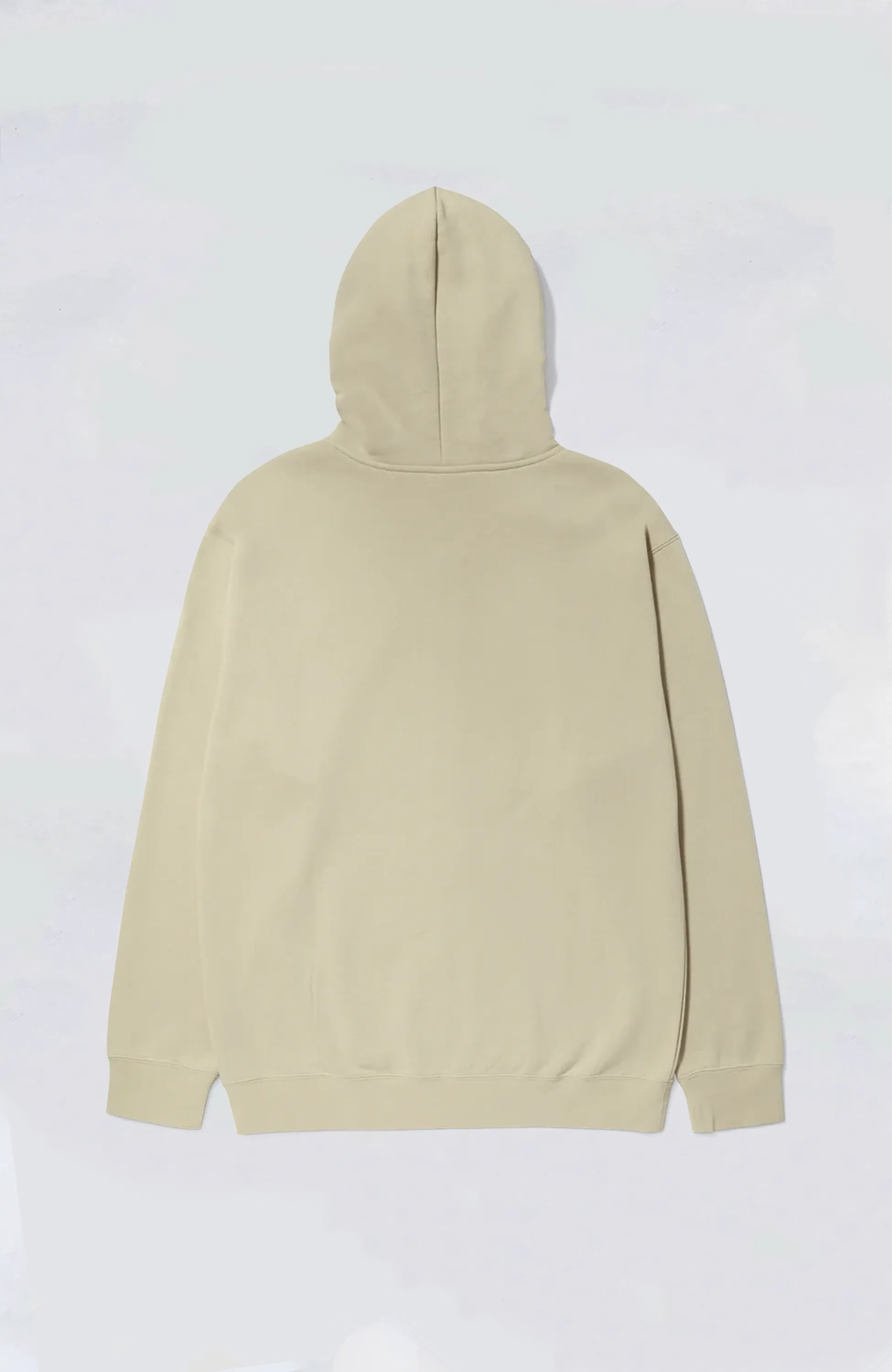 HUF - Andromeda F/Z Hoodie