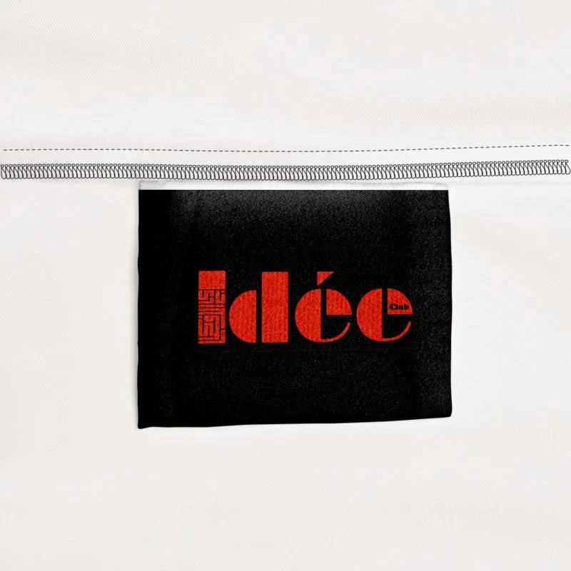 Idee Elite Slip Dress