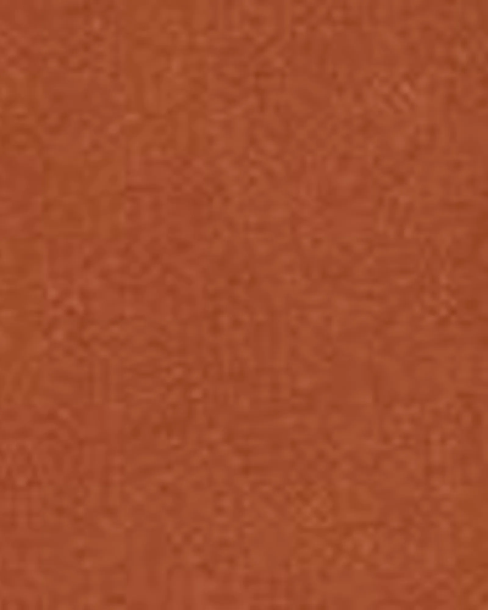 Jessie Cropped Jeans | Brown