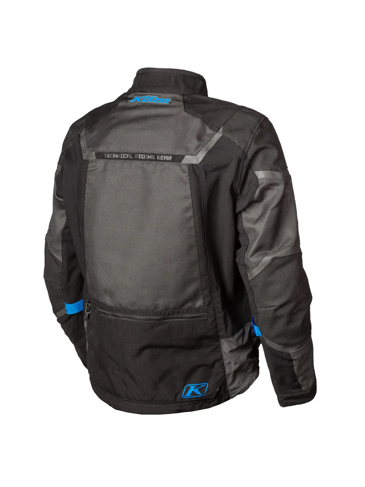 Klim Baja S4 Jacket