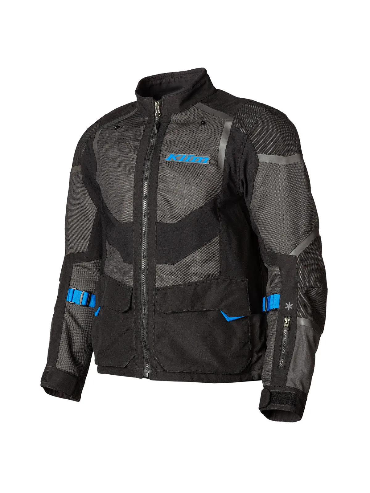 Klim Baja S4 Jacket