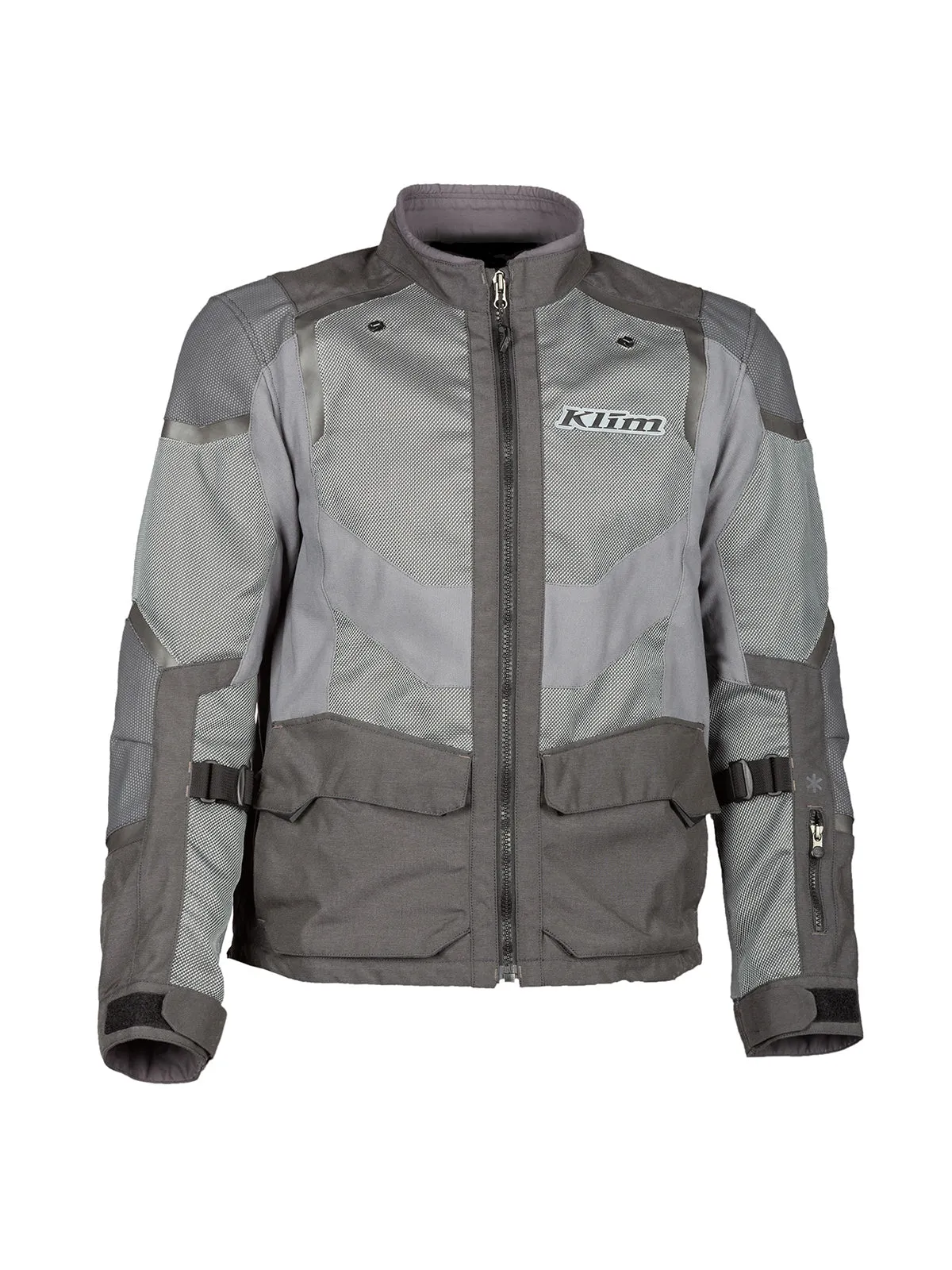 Klim Baja S4 Jacket