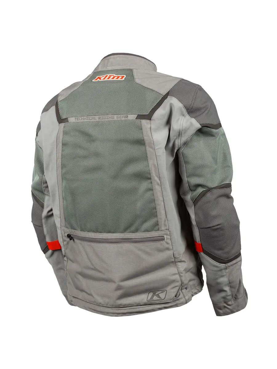 Klim Baja S4 Jacket
