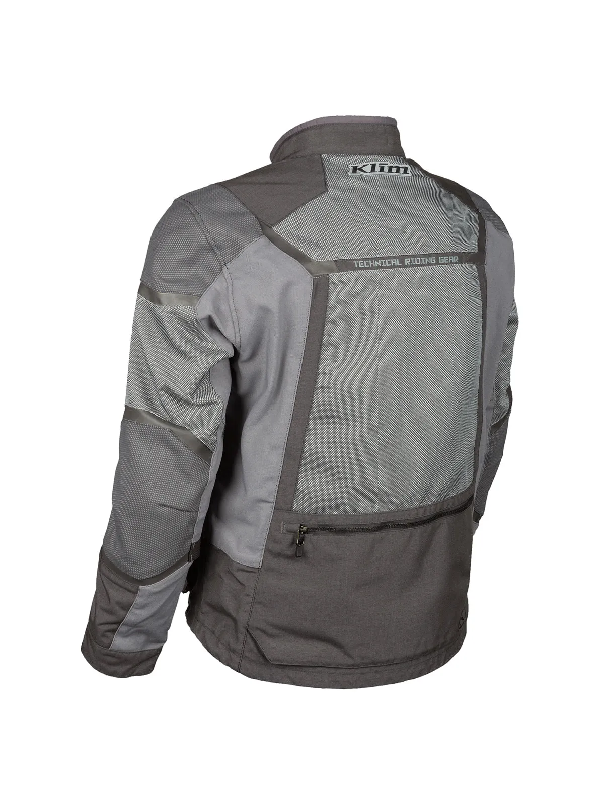 Klim Baja S4 Jacket