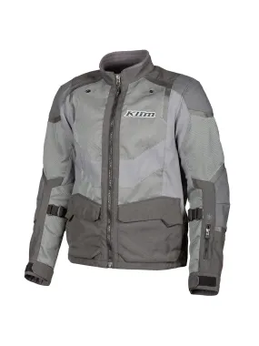 Klim Baja S4 Jacket