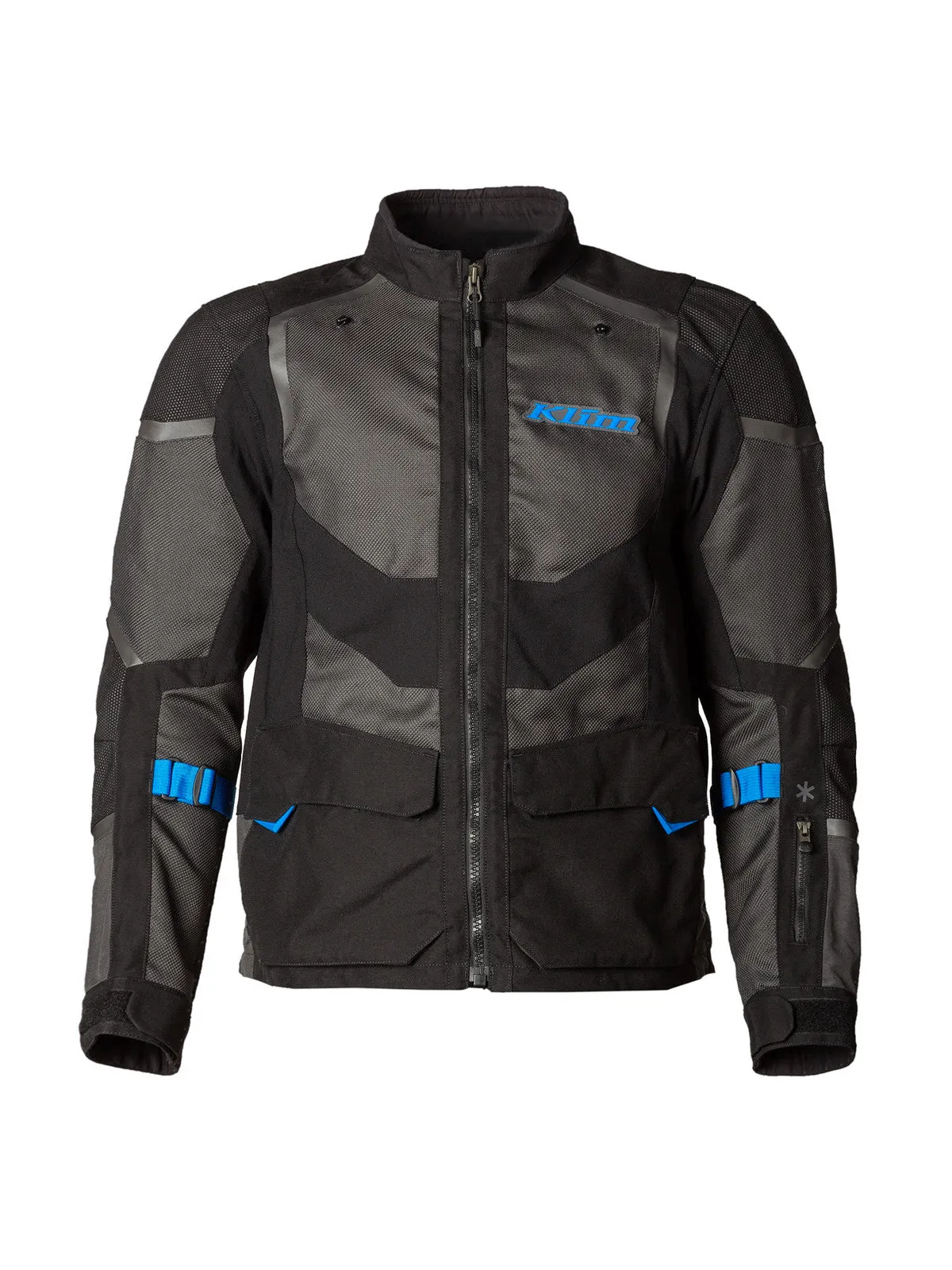 Klim Baja S4 Jacket