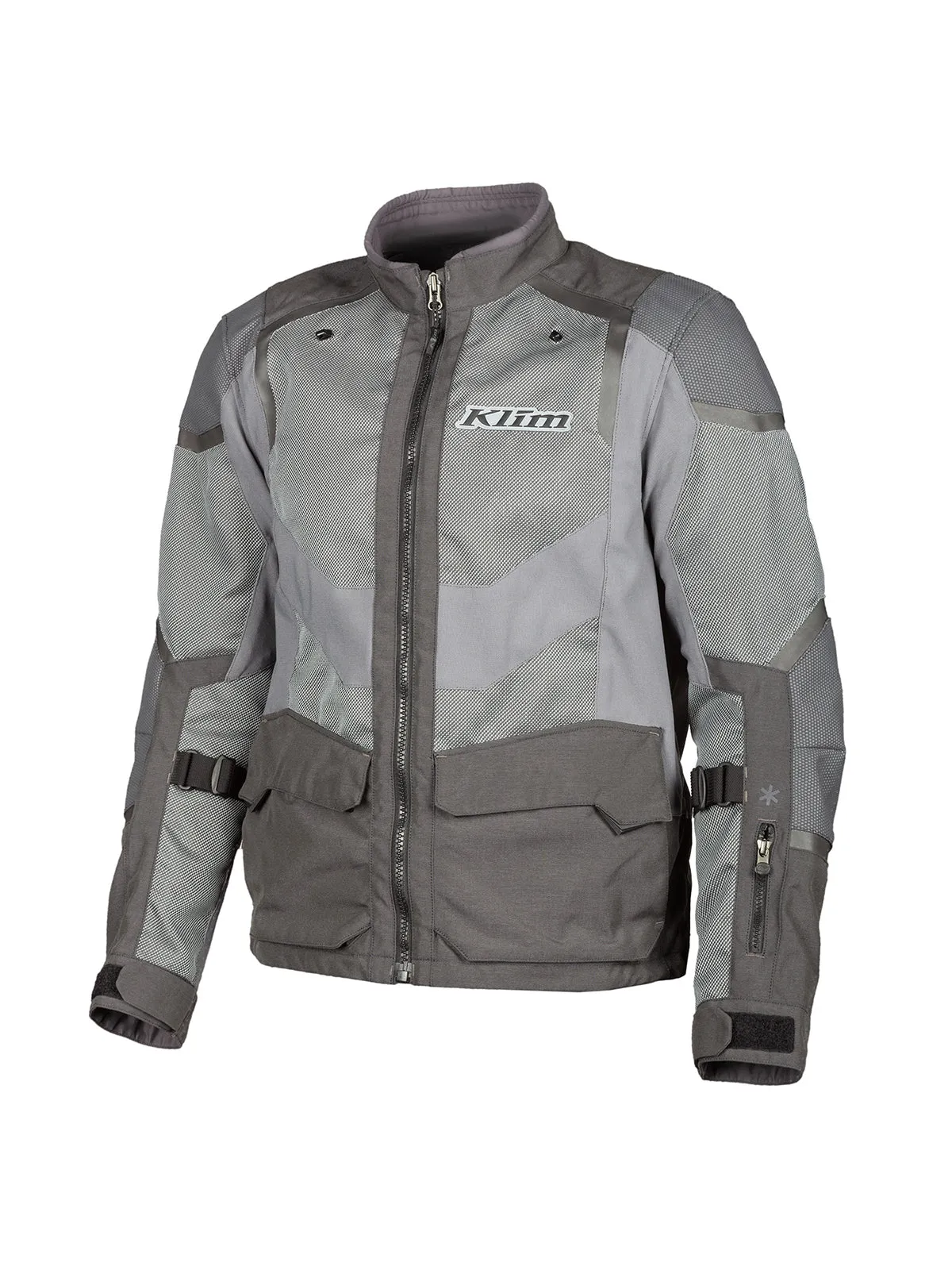 Klim Baja S4 Jacket