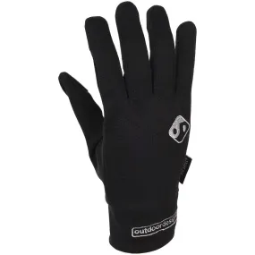 Layeron Base Layer Glove