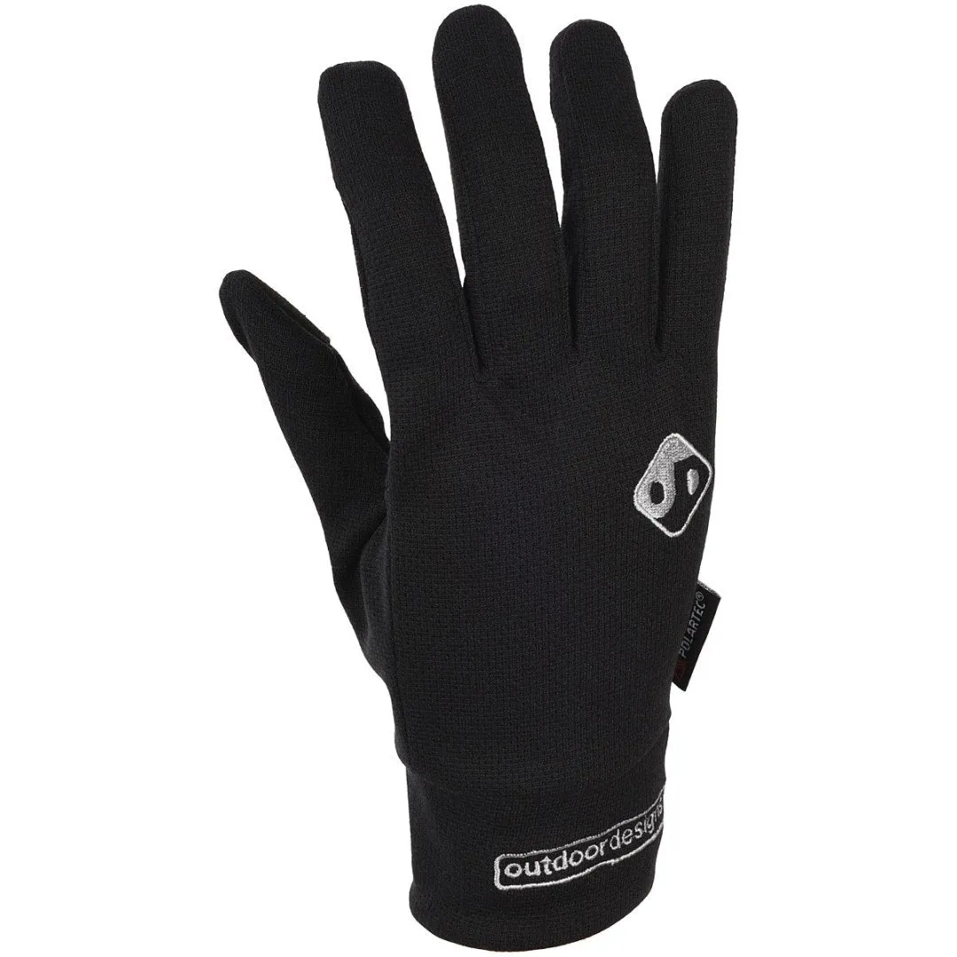 Layeron Base Layer Glove